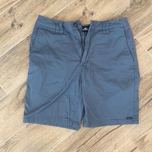O’neill shorts